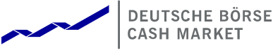 Deutsche Börse Group